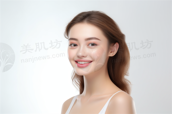 天津怡丽亚韩医疗美容医院价格是否实惠？价格亲民，服务贴心，结果显著！