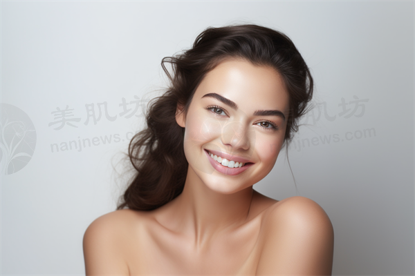 深圳杏双医疗美容诊所预约系统是否高效率？答案是：这个系统真的是相当便捷和高效率！