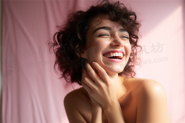 天津康佳美医院整形美容中心正规吗？医院服务信息大全，地址、通讯方式、营业时间、收费明细展示