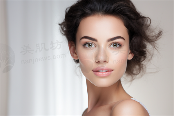 深圳福华医疗美容医院价格是否合理？价格公道，服务优质，结果显著！