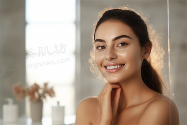 哈尔滨牙齿美白医生推荐：张毅等多位口碑医生解析美白技术！