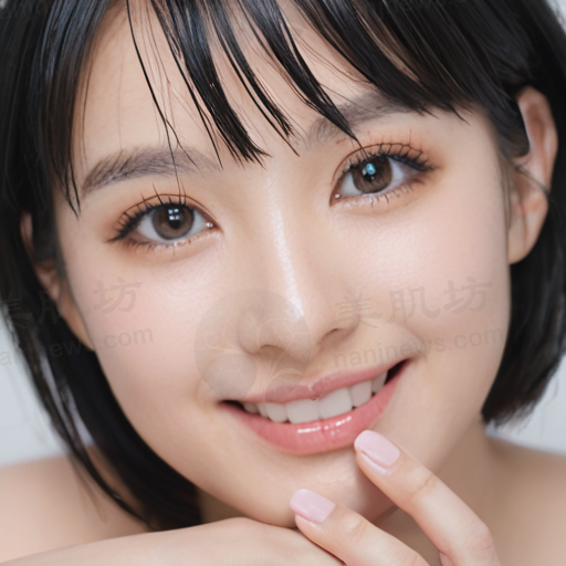 武汉美亚医疗美容医院口碑好不好？地址明确指引、联系方式提供到位，附带营业时间与价格表