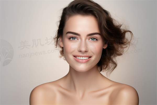 成都美瑞皮肤美容门诊部是几级医院？医院综合介绍/好评如潮/具体地址/挂号攻略全方位汇总
