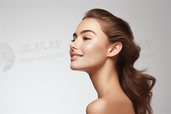 唐山眼部整形有名的医生，2026年这些整形医生的技术让人放心！