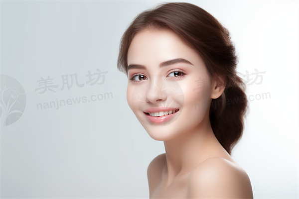 北京丹熙医疗美容诊所友评价满意度如何？大家普遍反馈相当不错，结果令人满意！