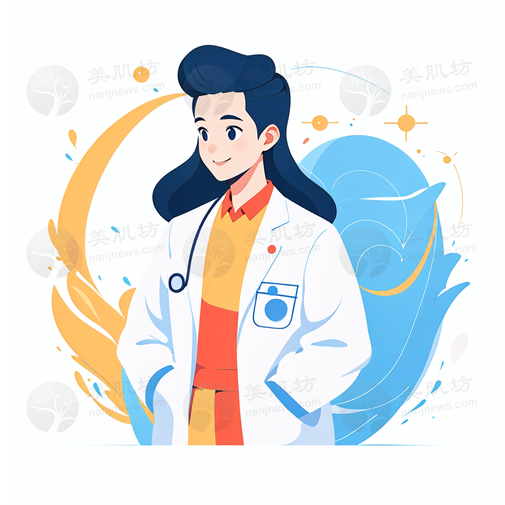 林鸿源