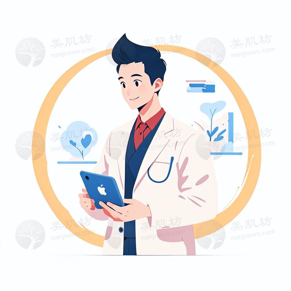 王玲
