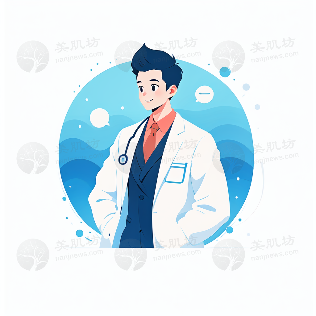 黄素侦