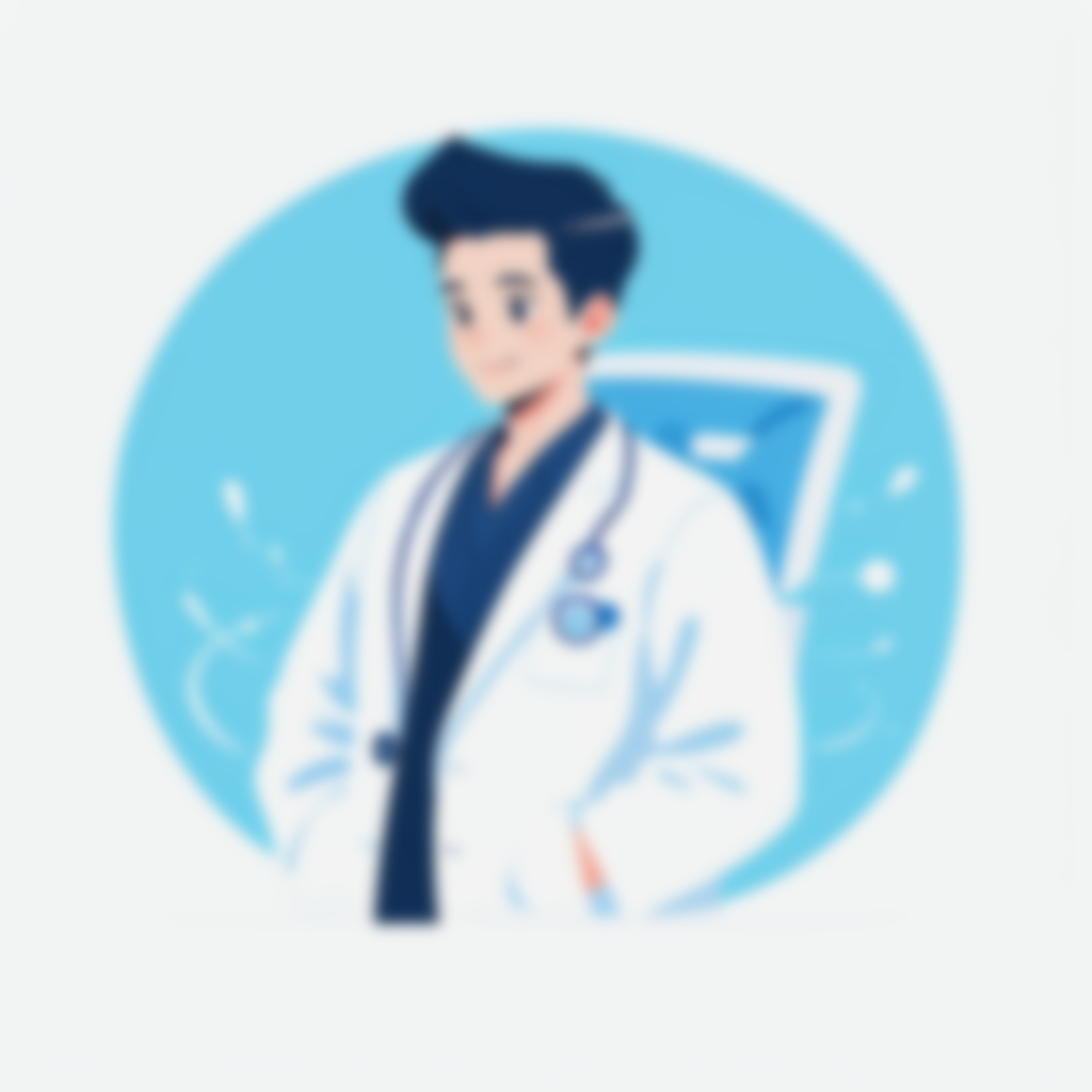 吴金峰
