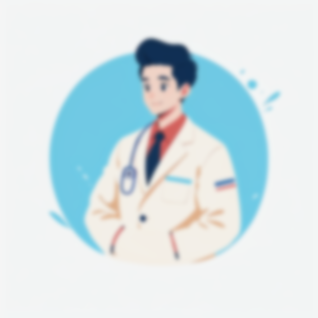 张淼