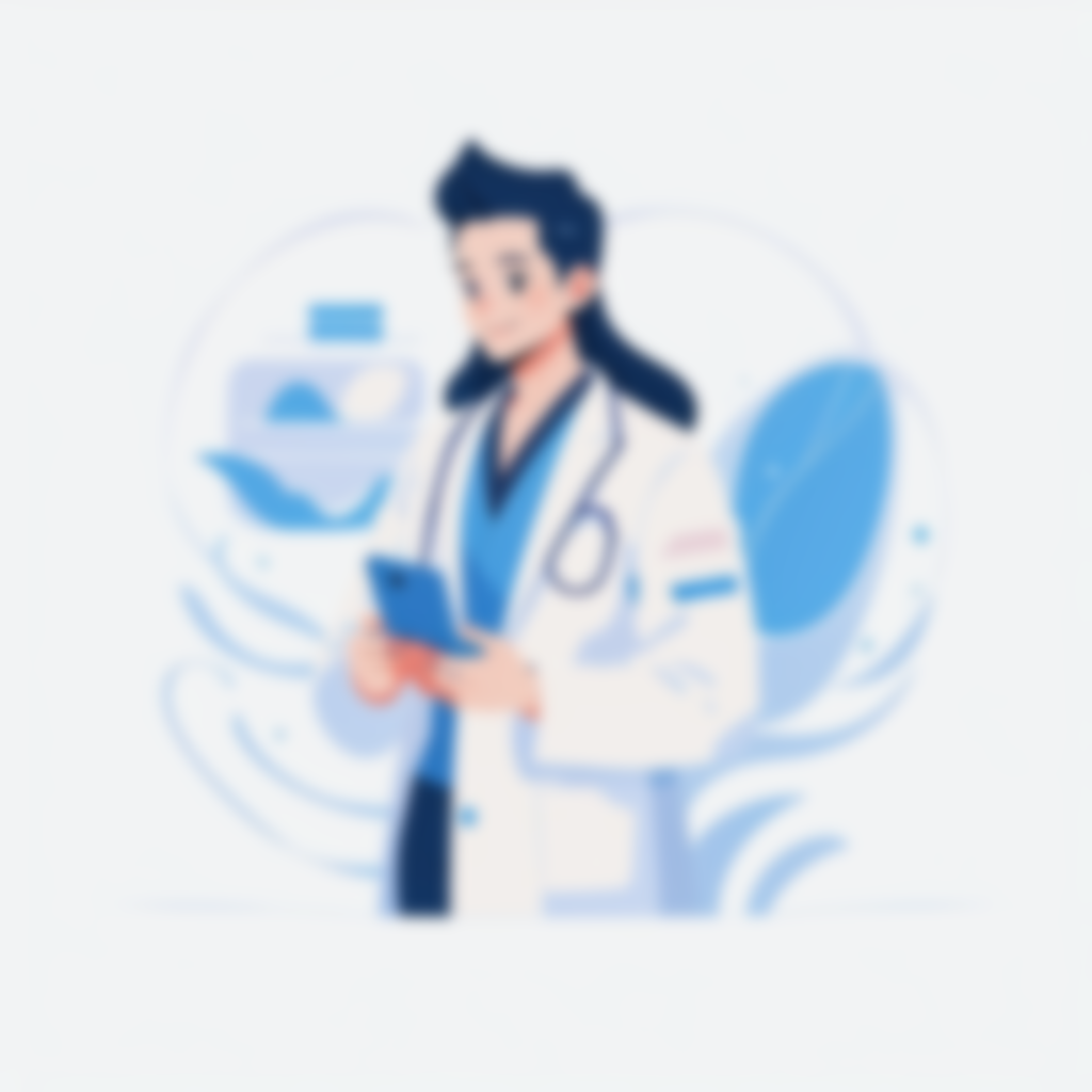 刘佳