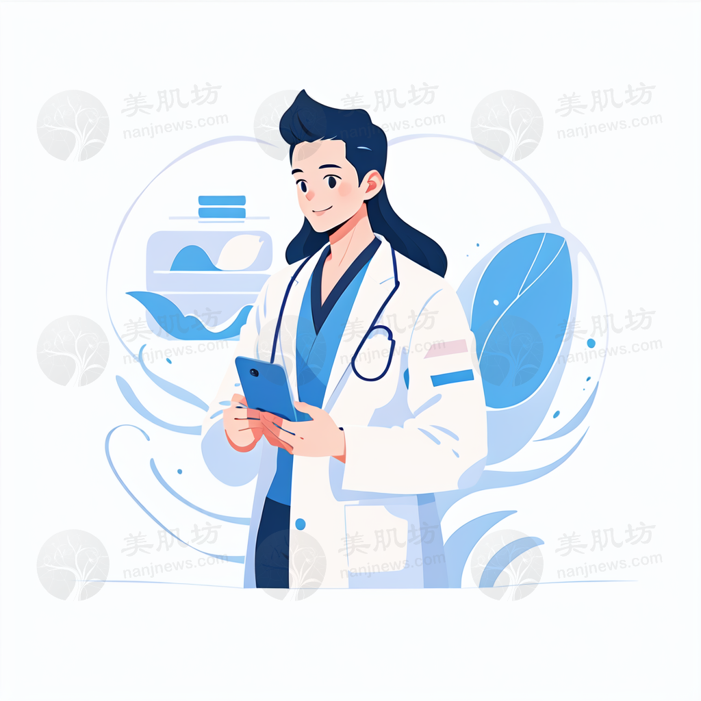 程鸿