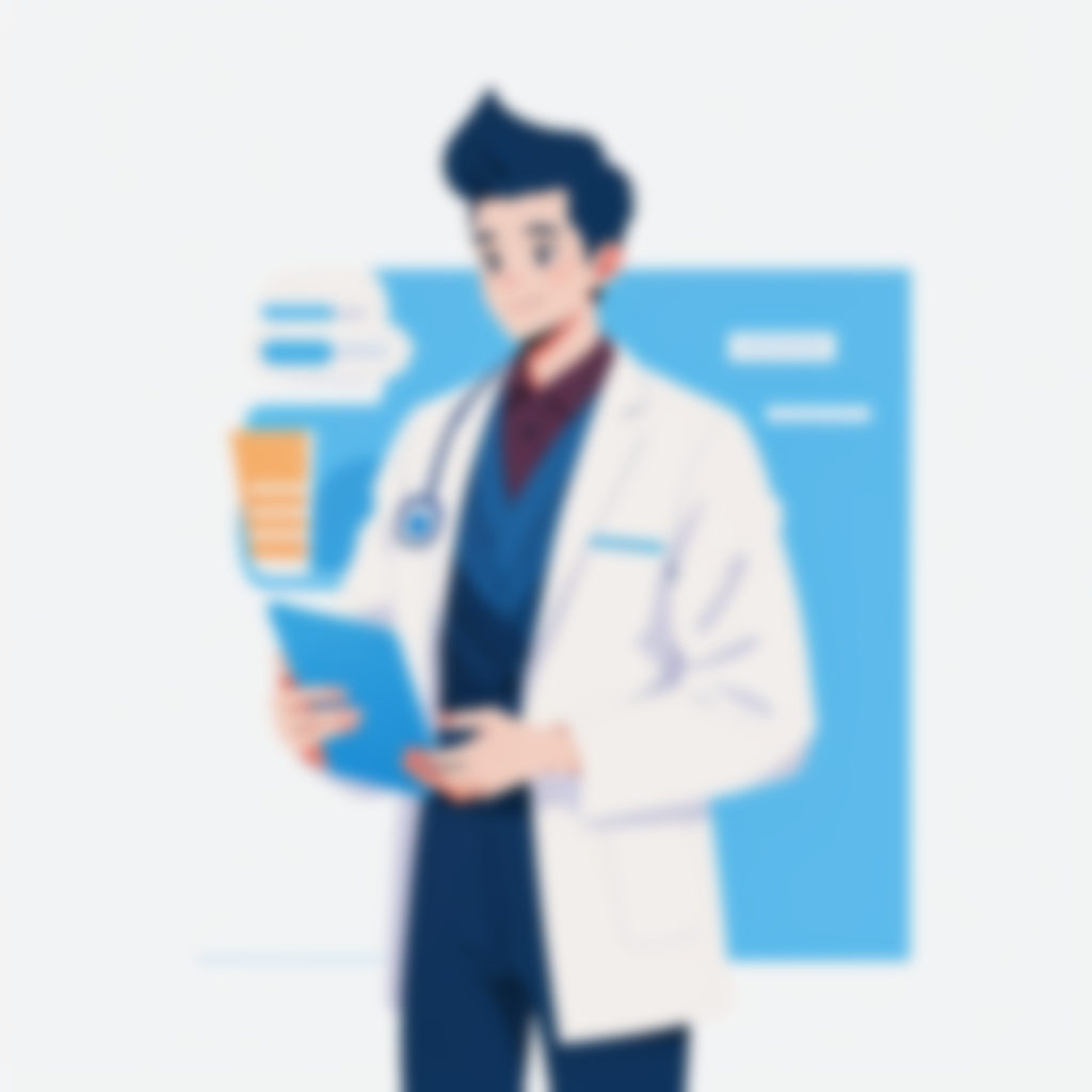 蔡兴东
