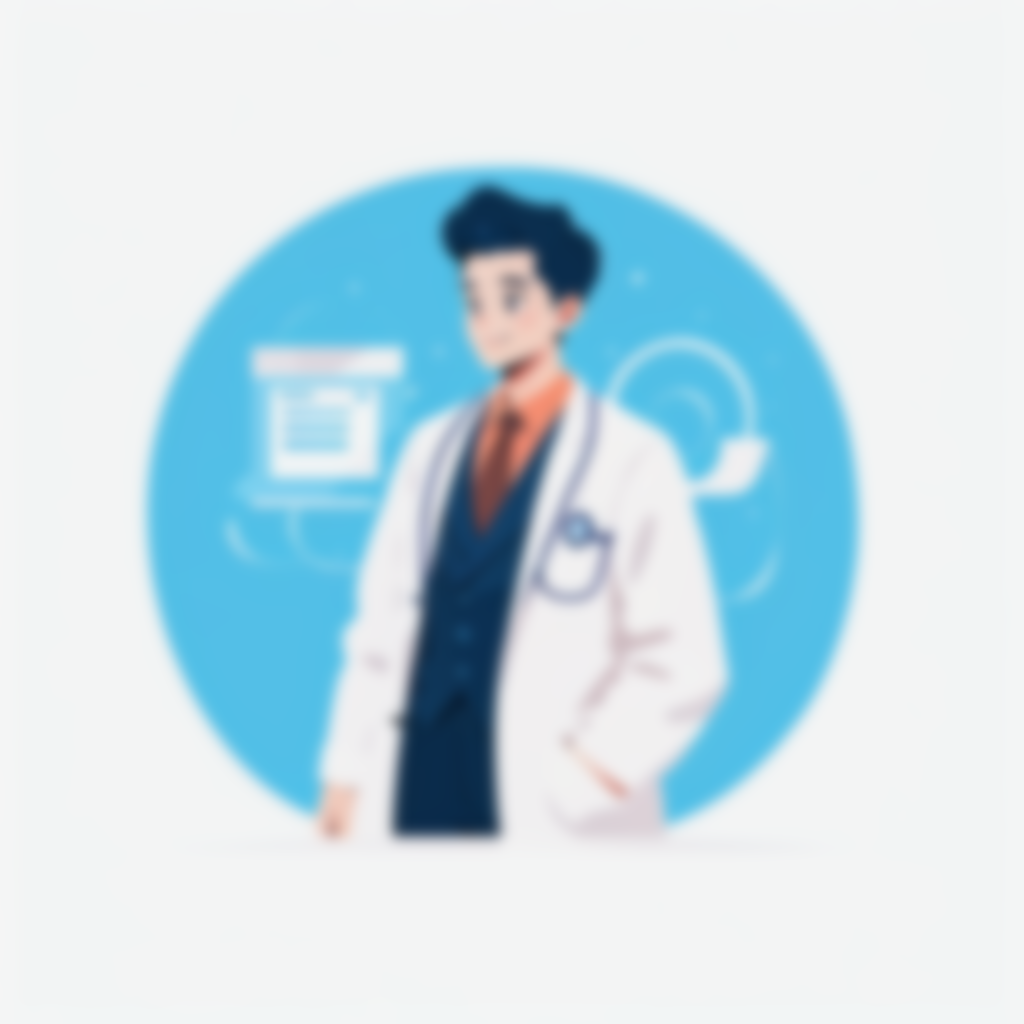 李文杰