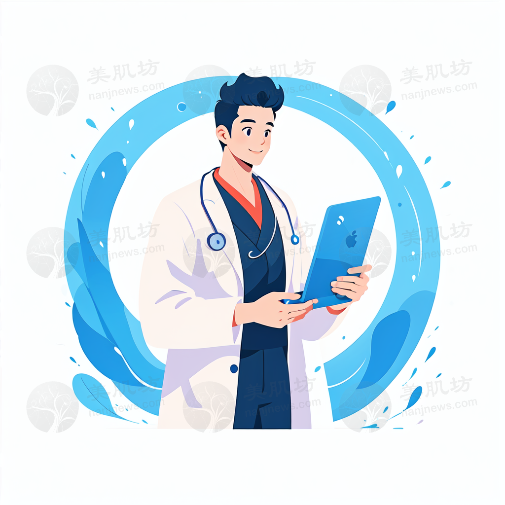 周玲芬