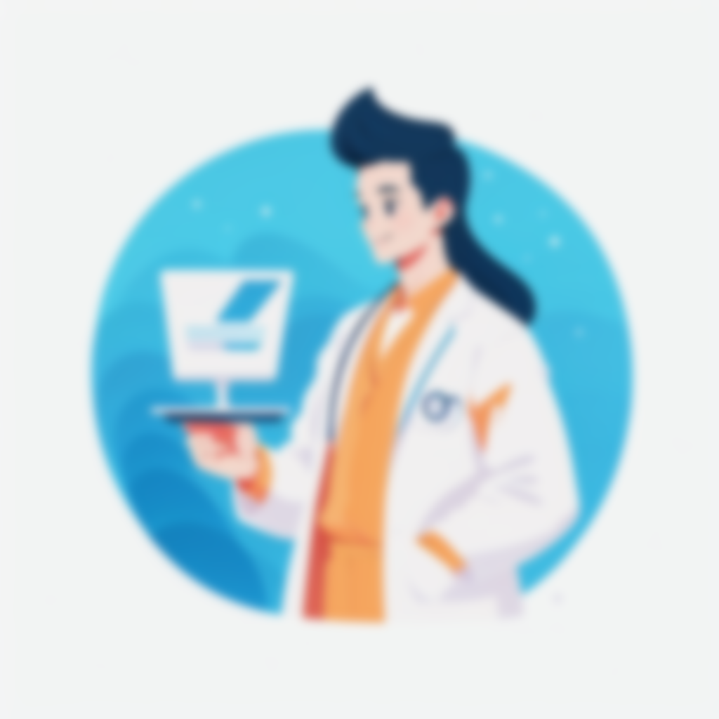 谷彤彤