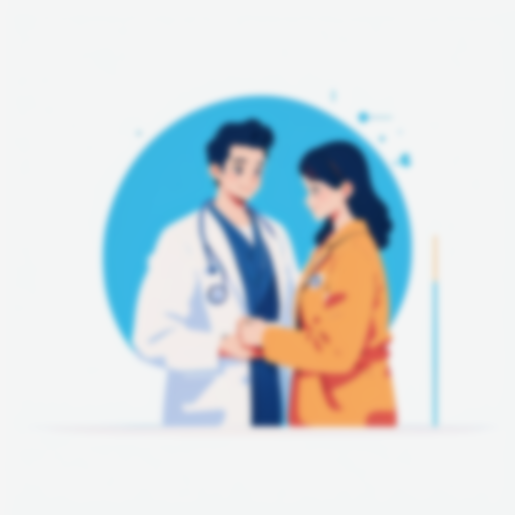秦志华
