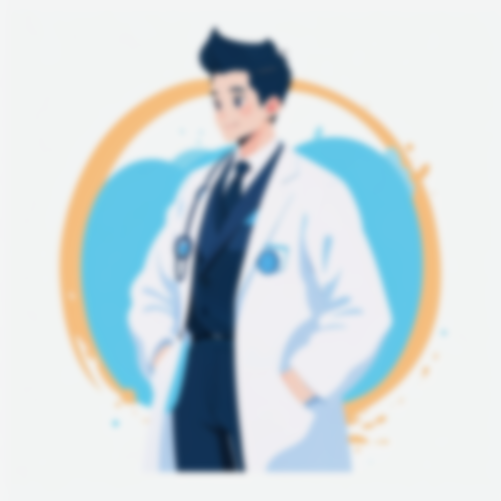 江艳