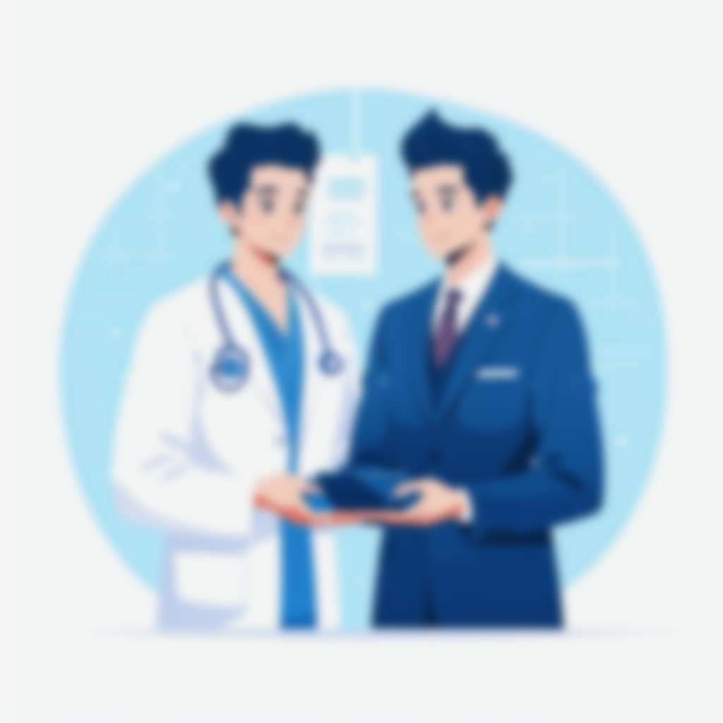 吴琼