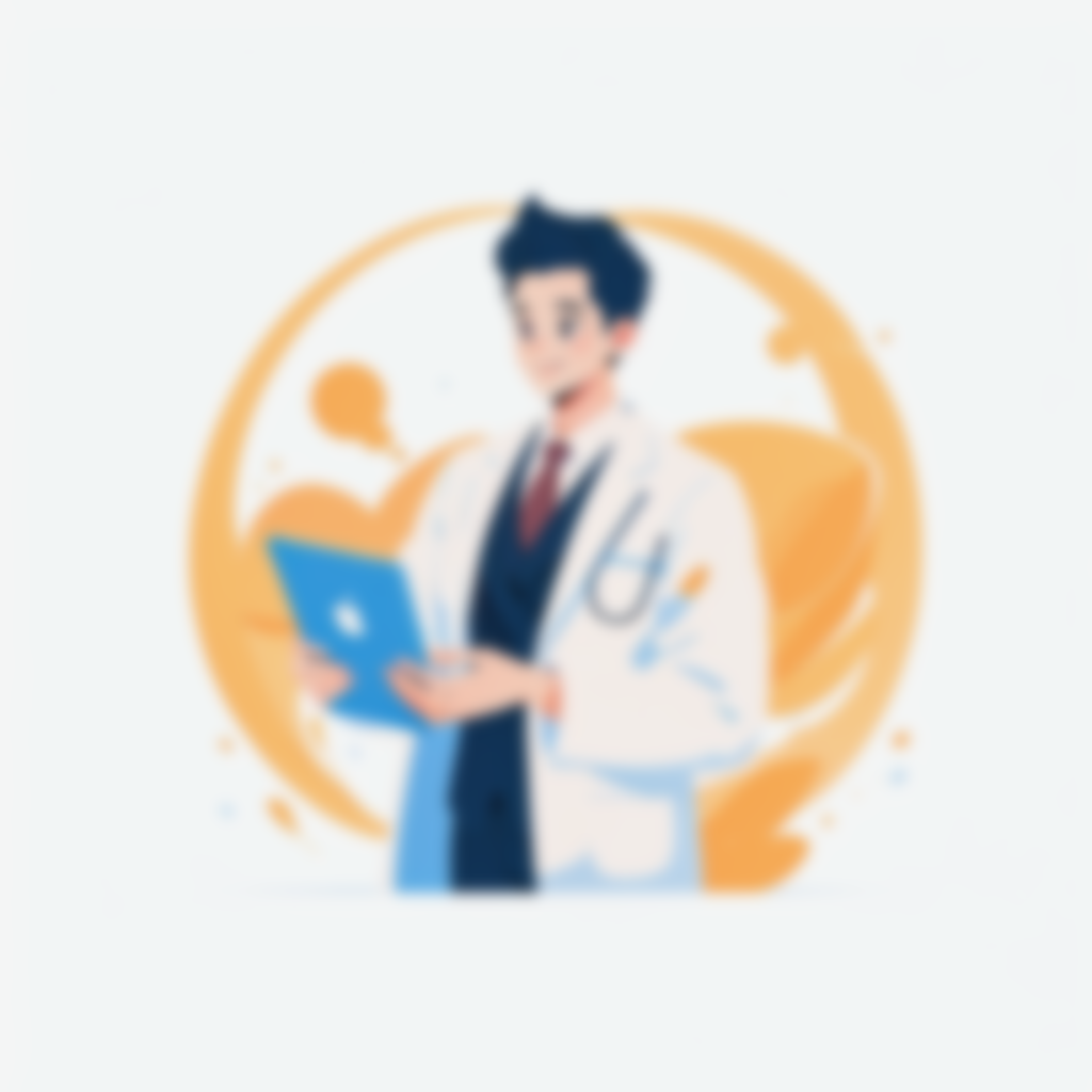 曾令寰