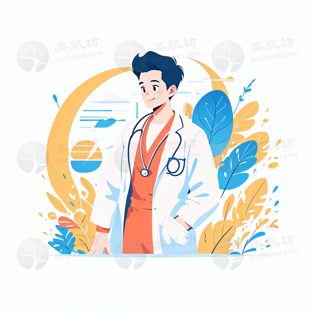 杨倩琪