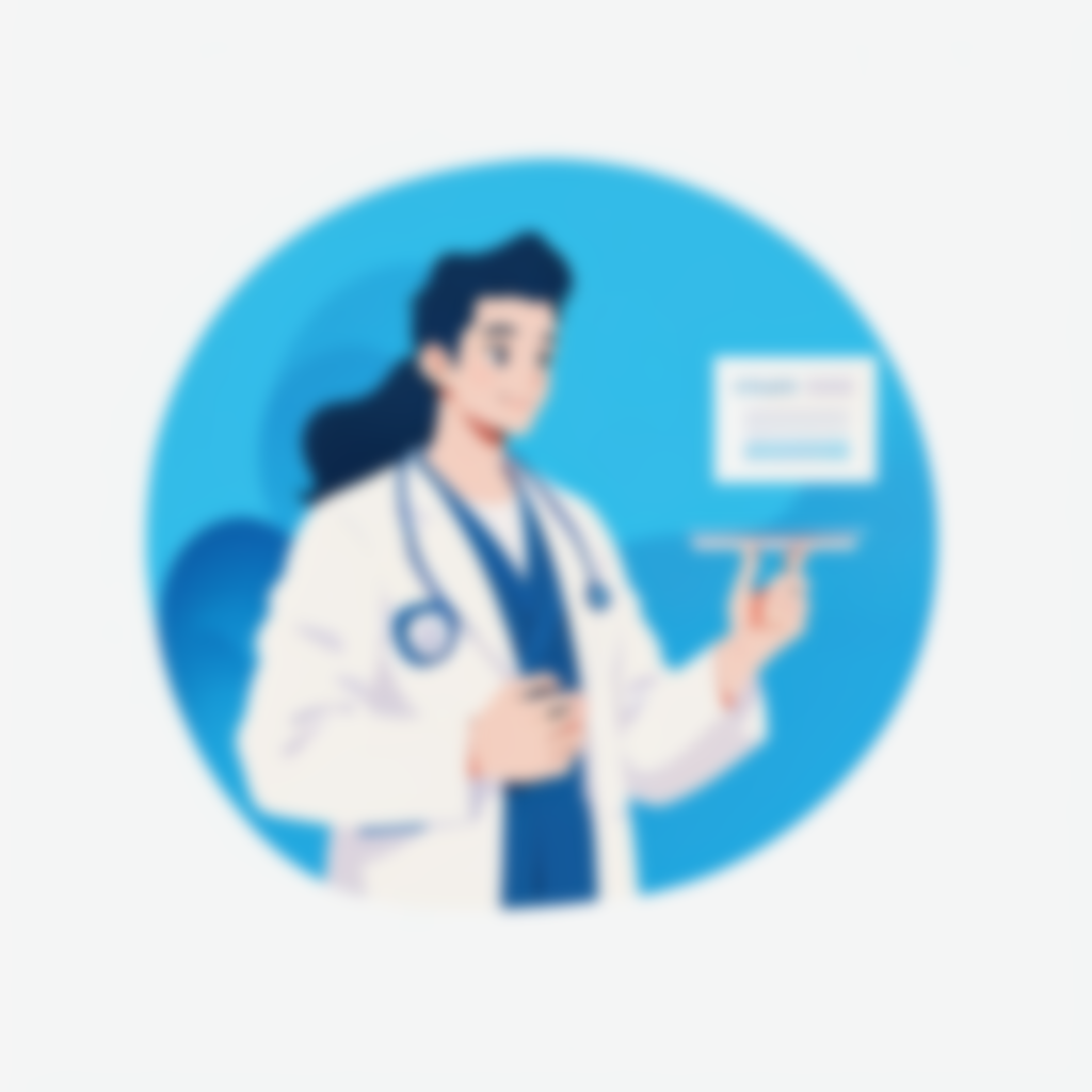 尤克济