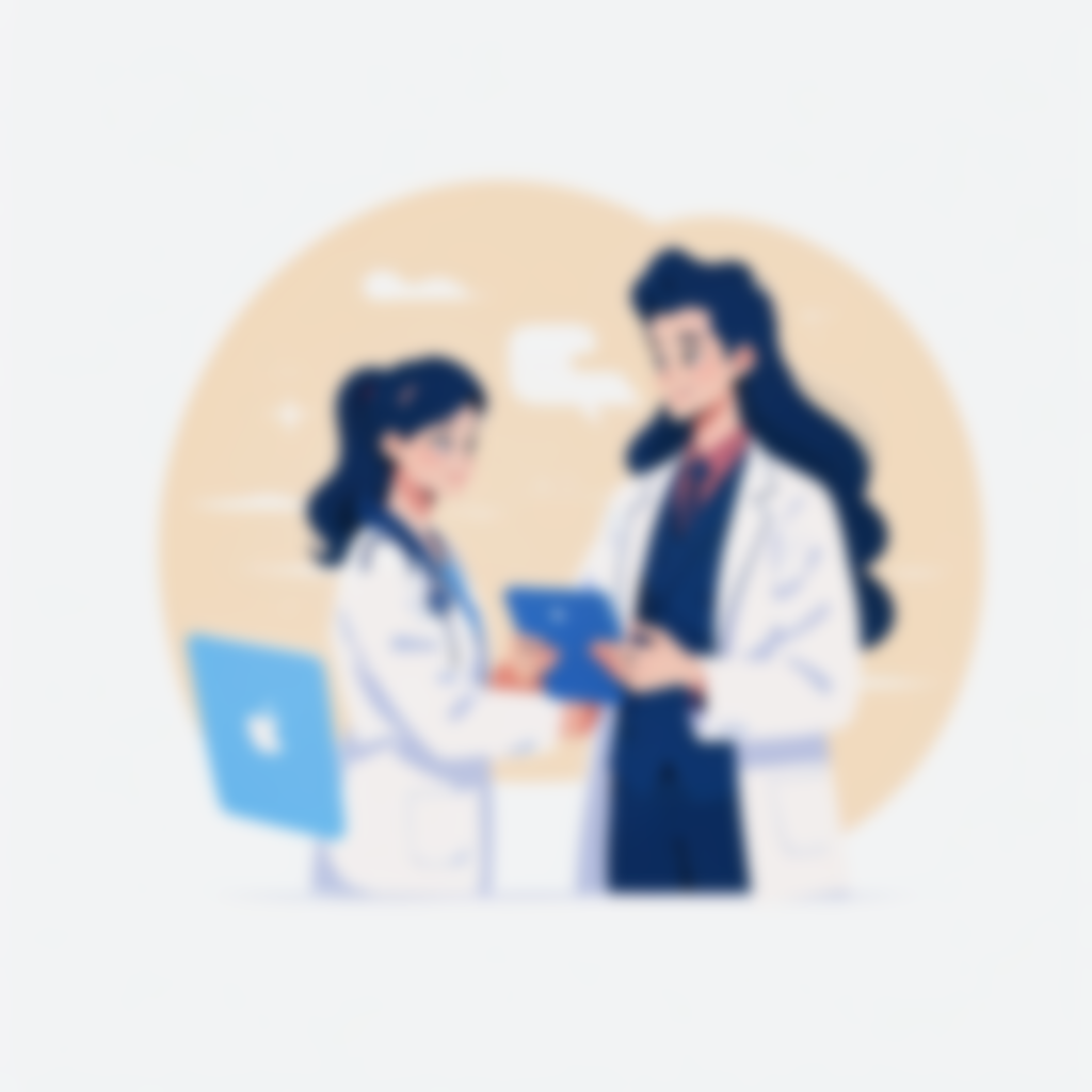 石磊