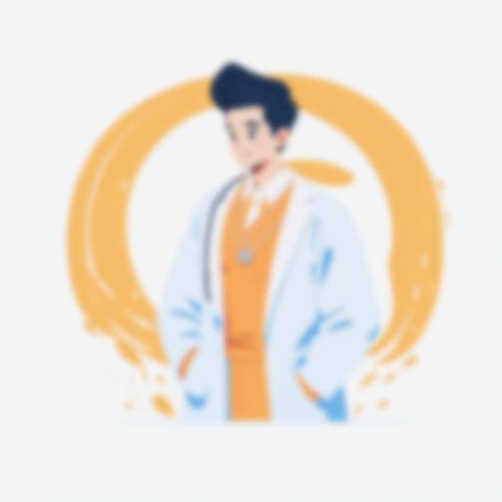郑浩朱