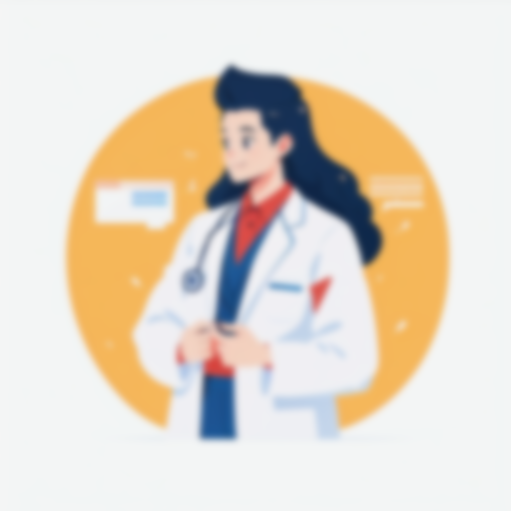郑志敏