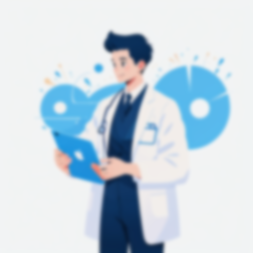 李尚允