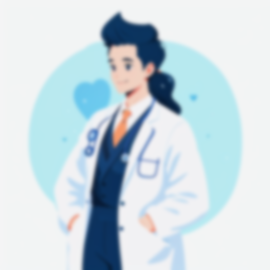 李强