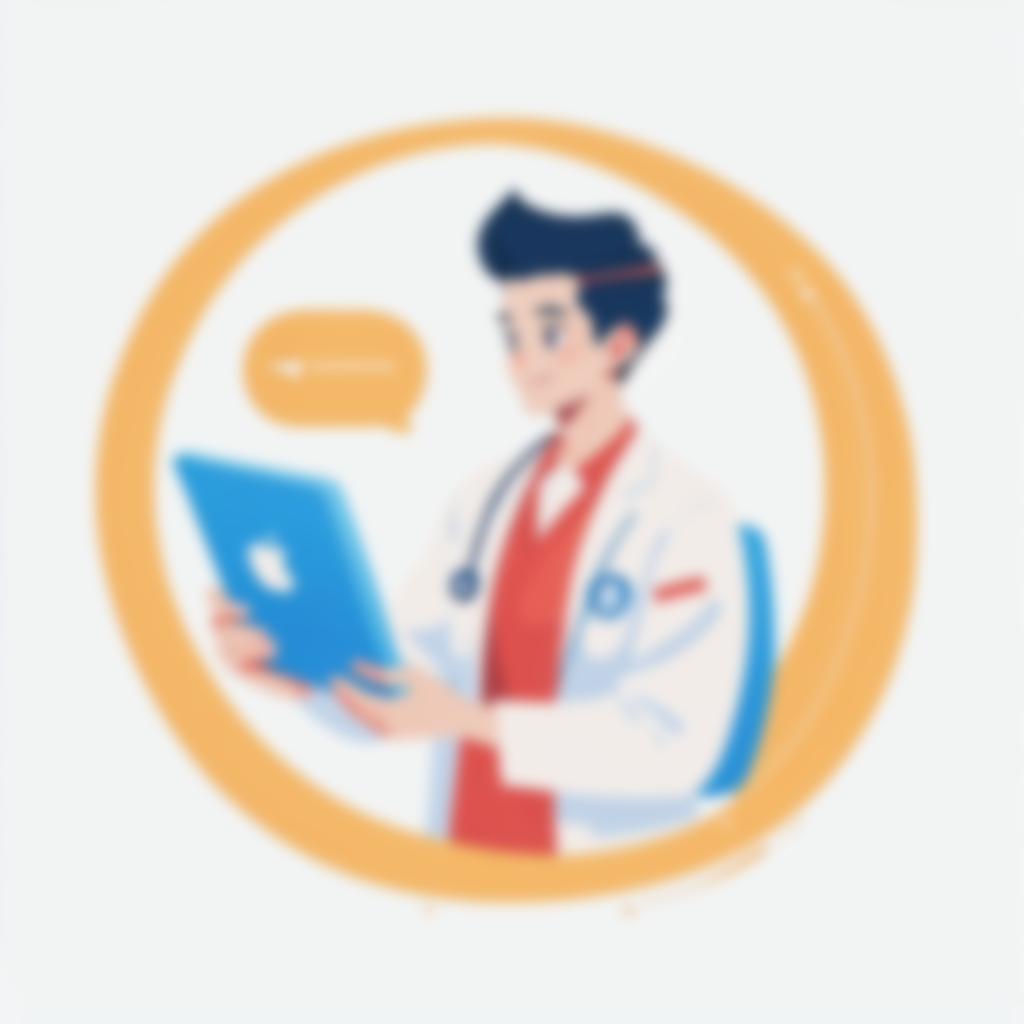 王葛