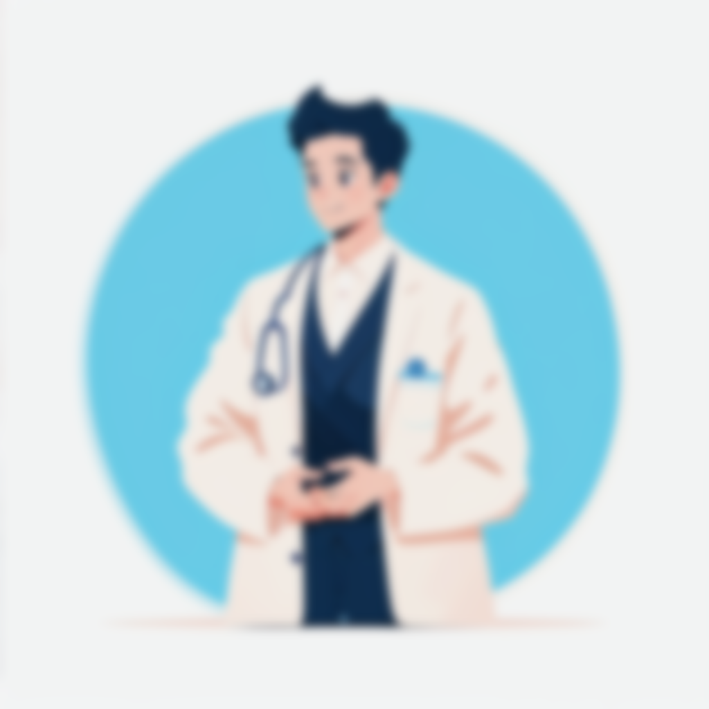 汪坤