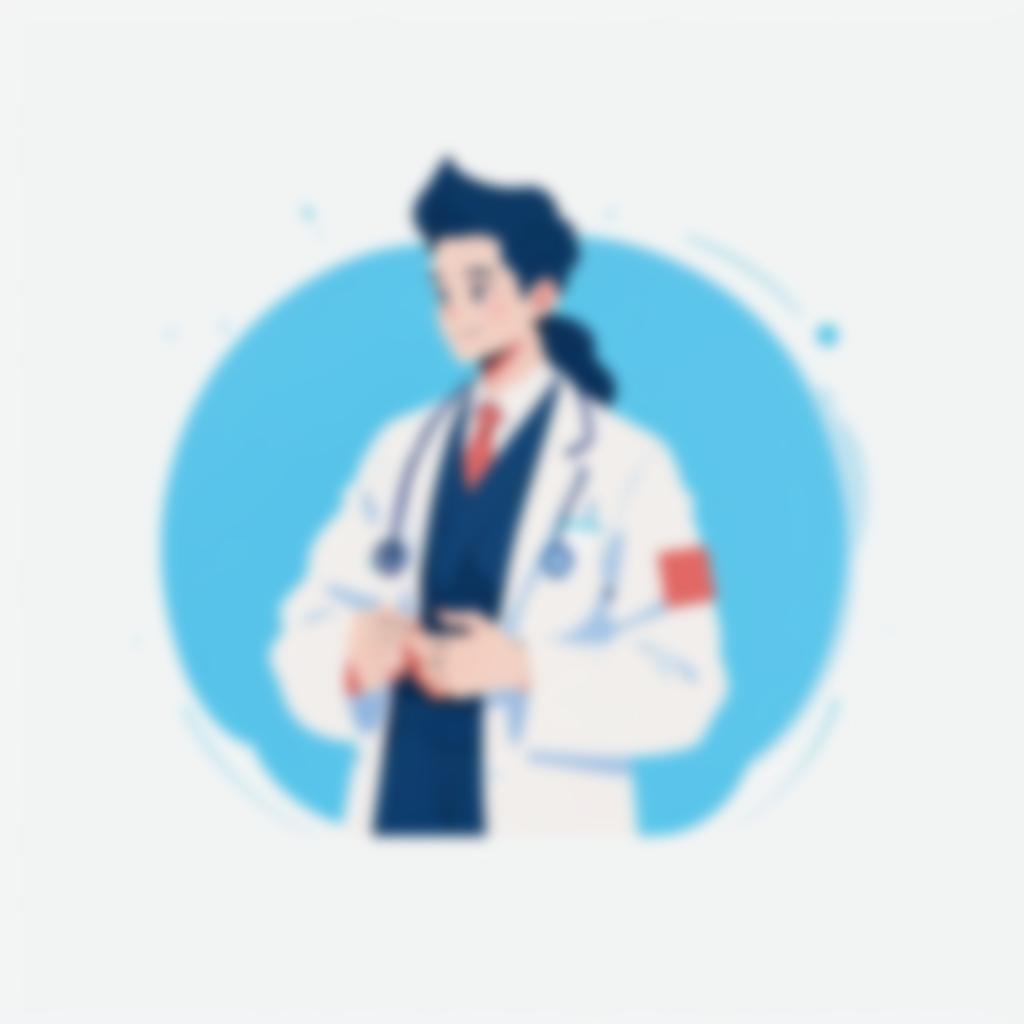 张海龙