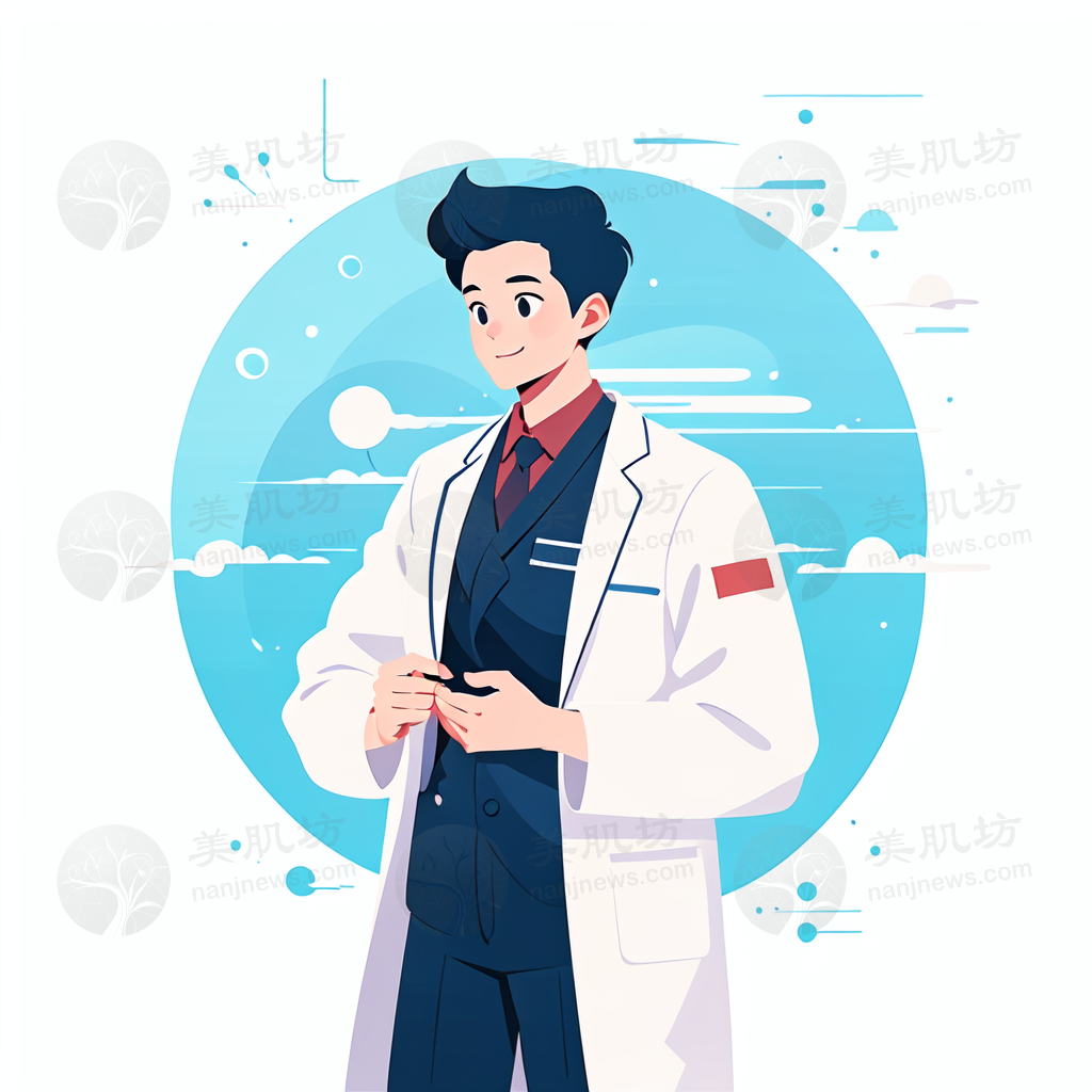 孔卫东