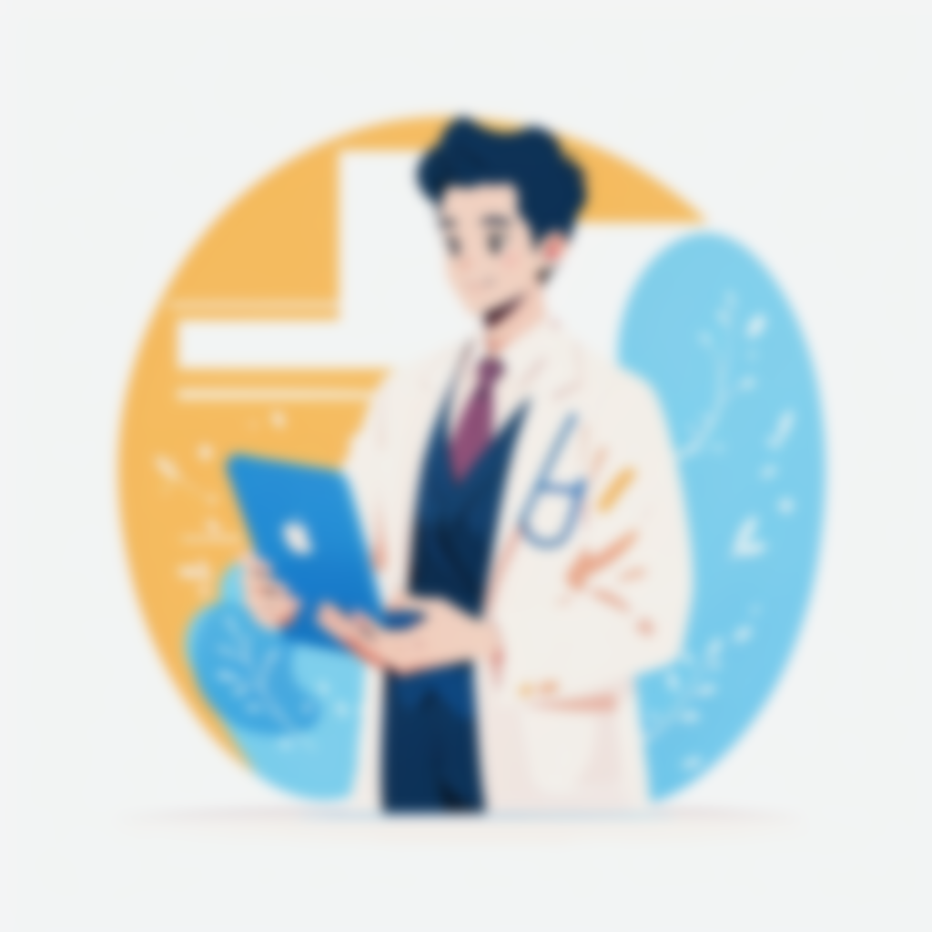 冯琳
