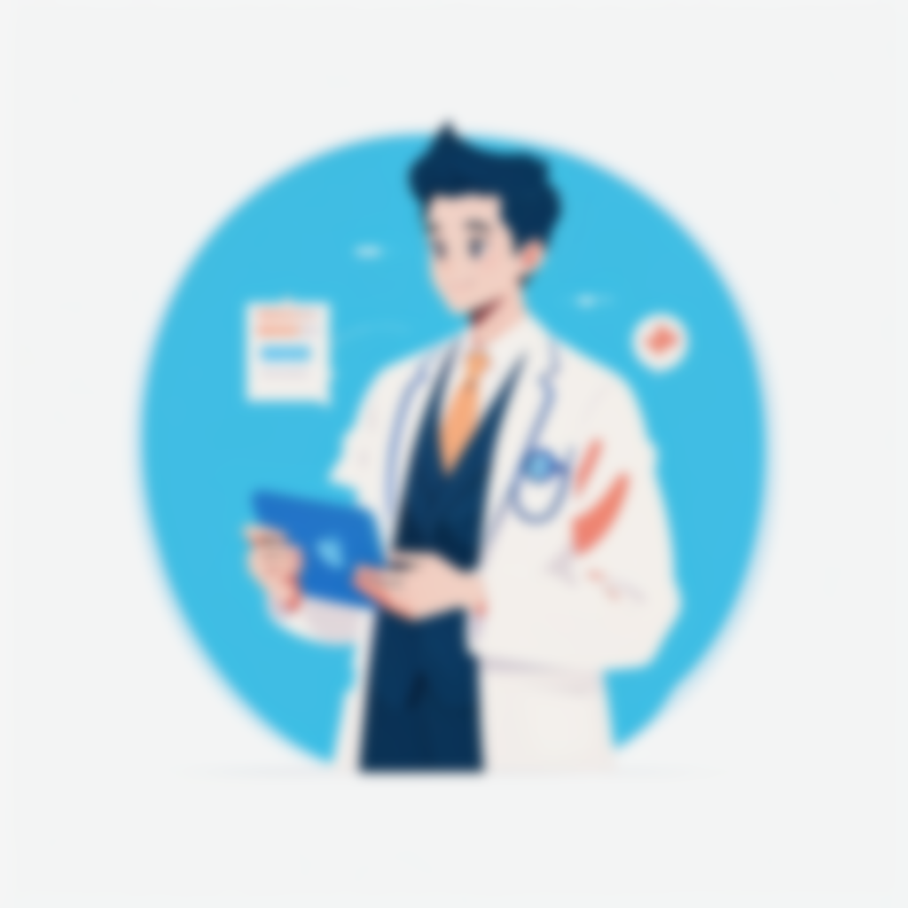 康红斌