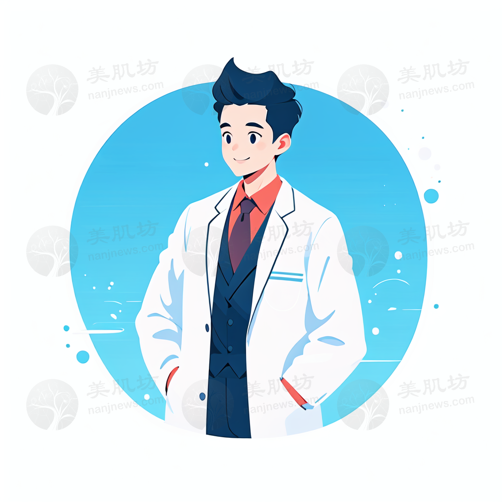 何杰明