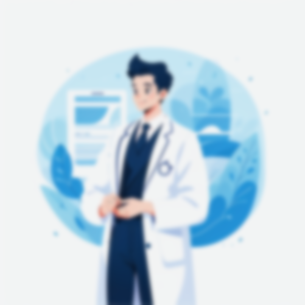 谭飞