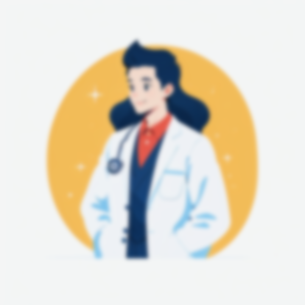 杨晓光