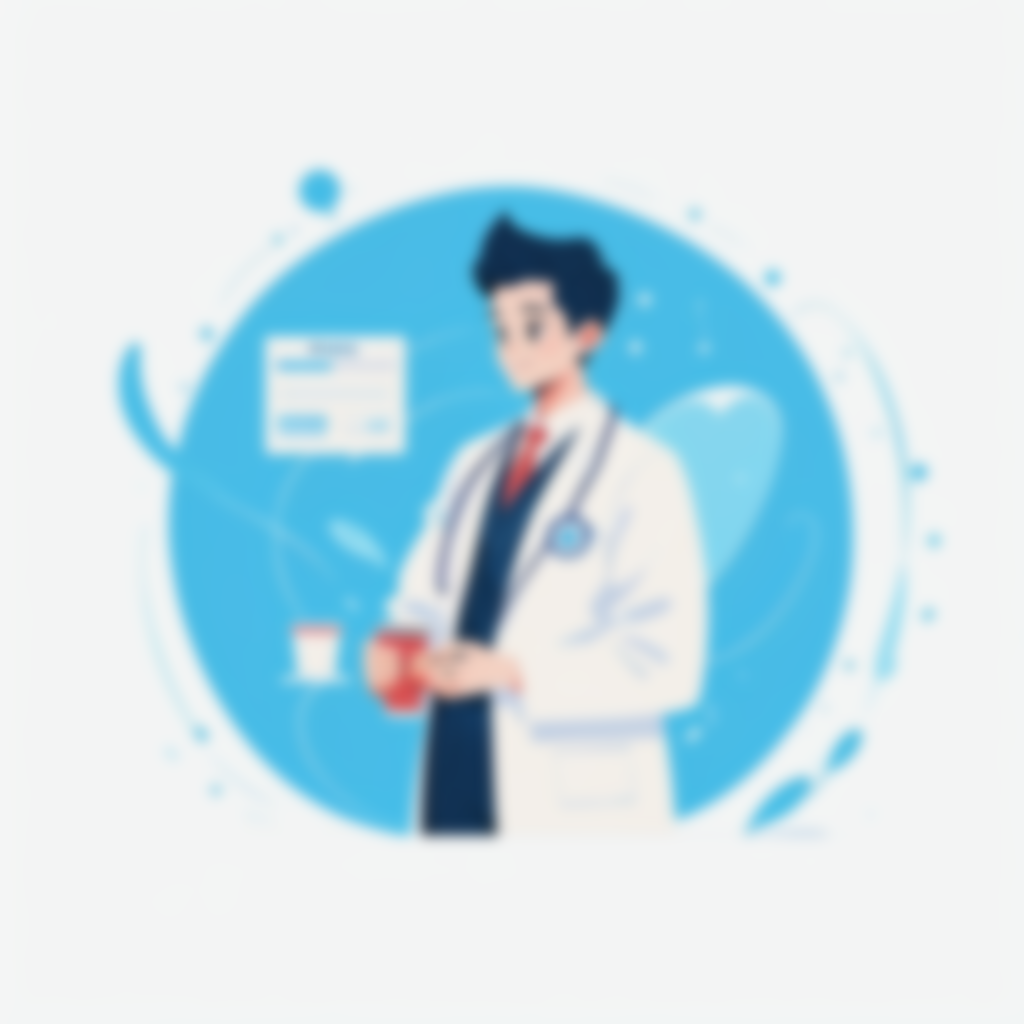 秦寿云