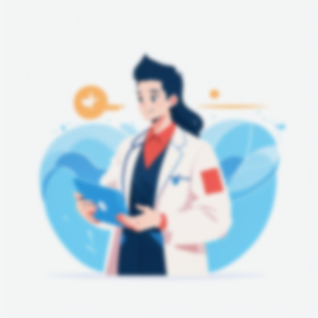 杜宏伟
