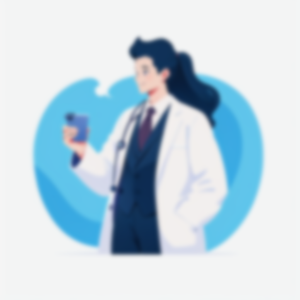 东云