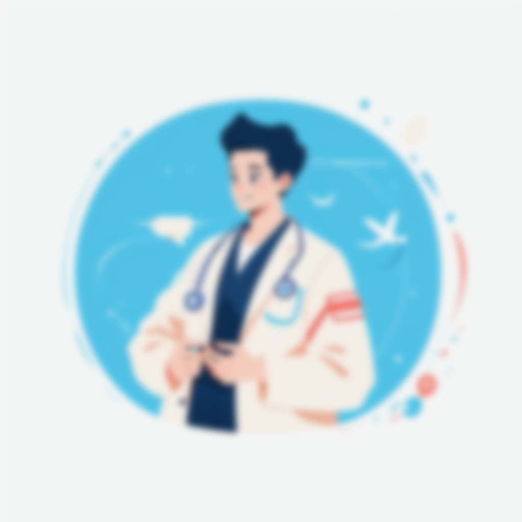 刘颖
