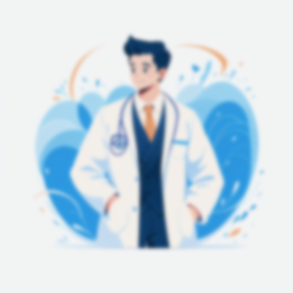 张芬芬
