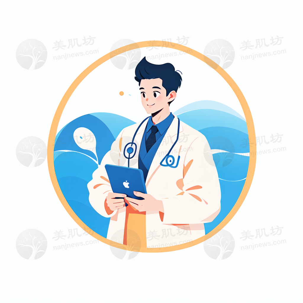 李荣发