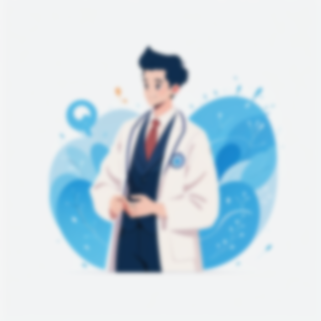 郭栋
