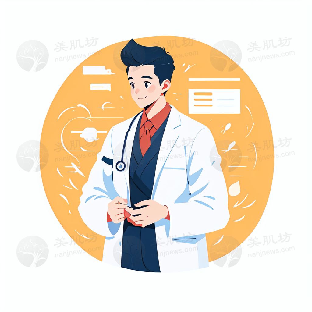 许文