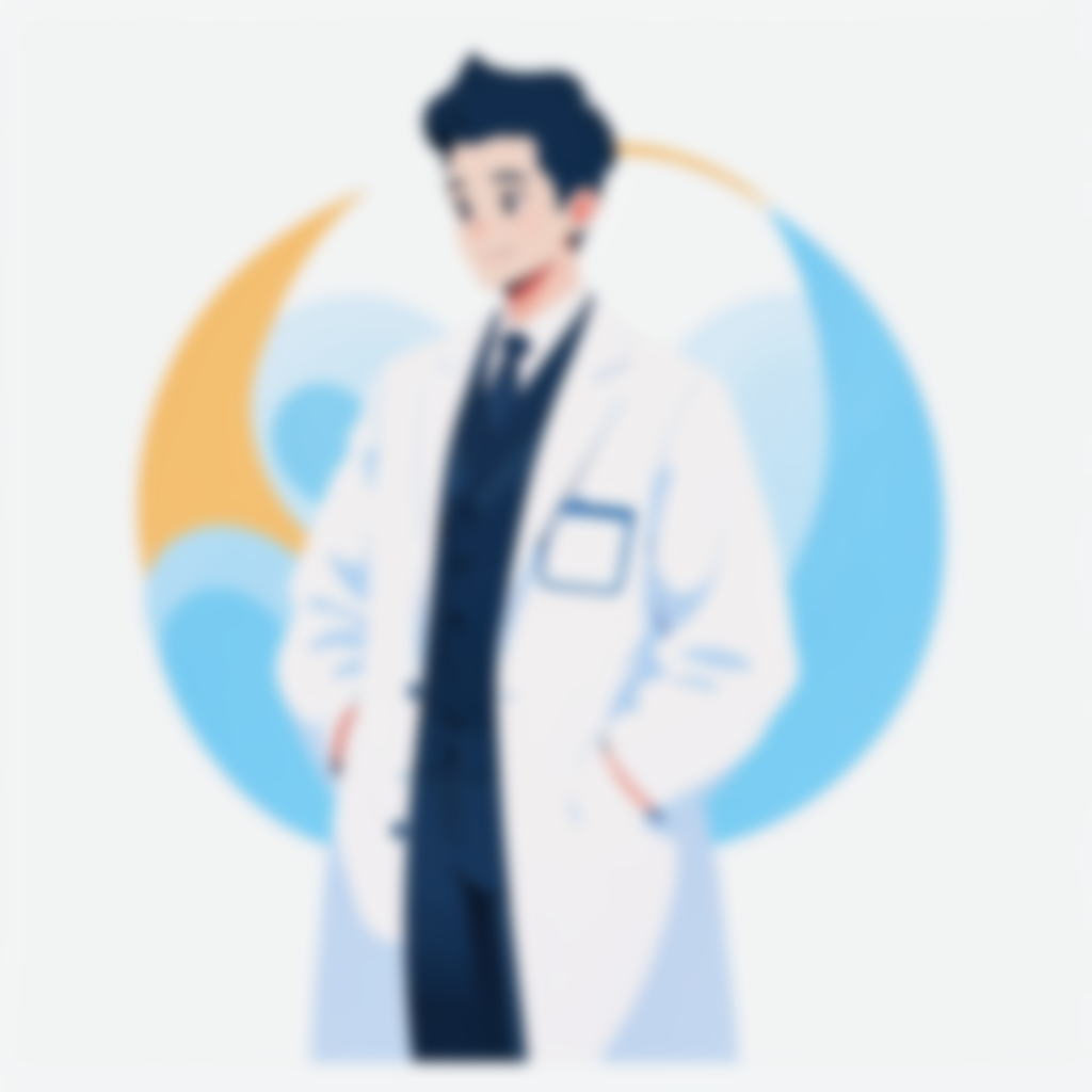 陈冠.军