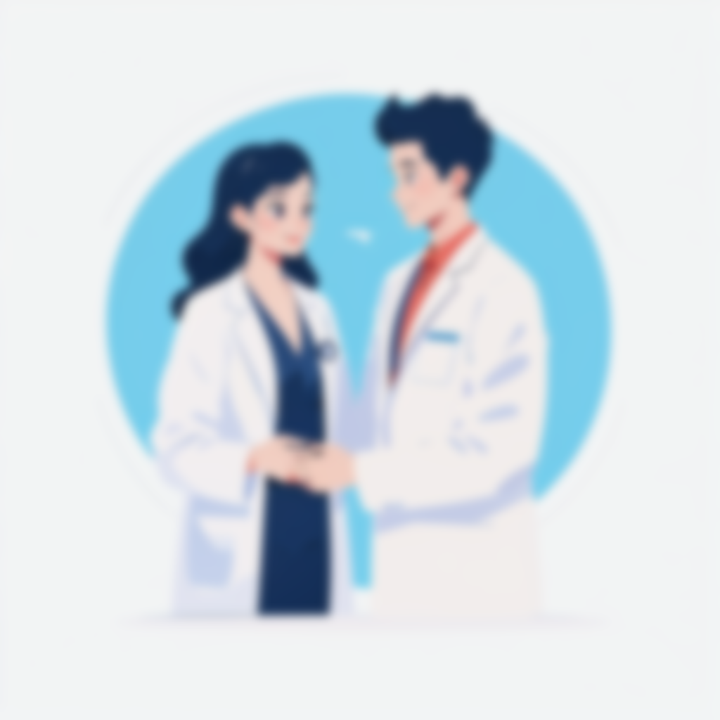 林勇